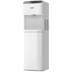 ����� HotFrost V55AMTI c �� ������, �����