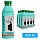 ������� Vitruss ������  0.5 �����, ��� ����, ���, 12 ��. � ��.