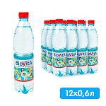 ���� ������� ������� 3+, 0.6 �����, ��� ����, ���, 12 ��. � ��.