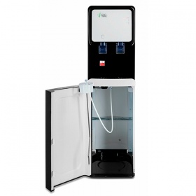 ����� Ecotronic M50-LXE White+Black