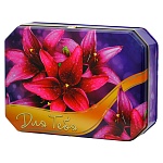 ��� ������ ������ ��������� ����� 