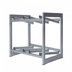 ������� ������-��������� �� ��� 4 ������� 19 �