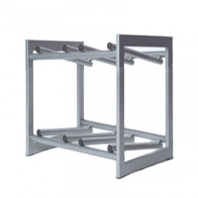 ������� ������-��������� �� ��� 4 ������� 19 �