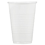 ������� ����������� ����������� ����� 200 �� 100 ��. � ��.