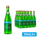 ���� ������������ �������� 0.5 �����, ���, ������, 20 ��. � ��.