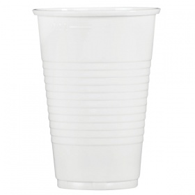 ������� ����������� ����������� ����� 200 �� 100 ��. � ��.