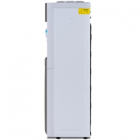 ����� Ecotronic H1-L White