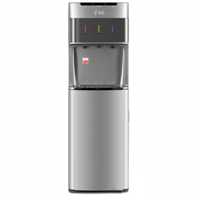 ����� Ecotronic M30-LXE �����������