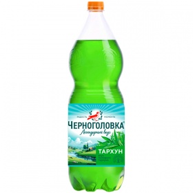 ������������ ������ 2 �����, ���, ���, 6 ��. � ��.