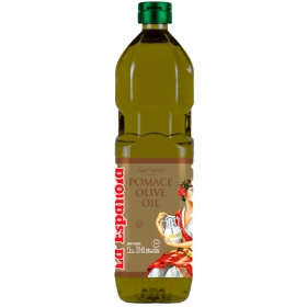 ����� ��������� La Espanola Pomace 1 ����
