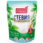 ���������� ������ Novasweet ������ 200 ��