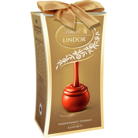 ������� Lindt Lindor ���������� ������� 75 ��