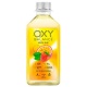 Oxy Balance Relax ��������, ��������, ���� 0.4 �����, ���, 9 ��. � ��.