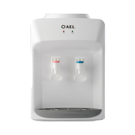 ����� AEL TD-AEL-111 �����