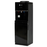 Кулер Aqvido YLRS-D8 Black