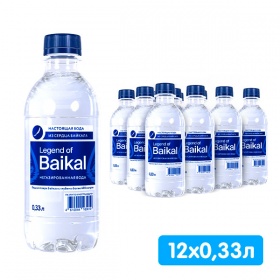 ���� ������� ������� 0.33 �����, ��� ����, ���, 12 ��. � ��.