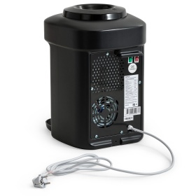 ����� HotFrost D65EN ������