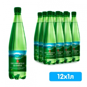 ���� ������������ �������� 1 ����, ���, ���, 12 ��. � ��.