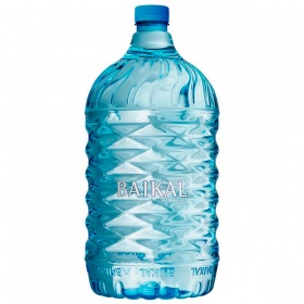 ��������� ����������� ���� Baikal430 ��� ������ 9 ������