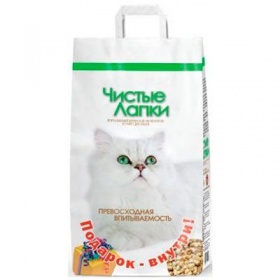 ����������� ��� �������� �������� ������ ����� ��������� 12 �