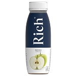 ��� Rich ������ 0.3 �����, ���, 12 ��. � ��.