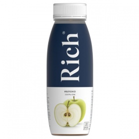 ��� Rich ������ 0.3 �����, ���, 12 ��. � ��.