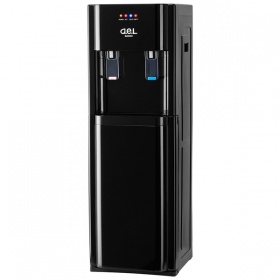 ����� AEL BASIC LD-AEL-816a ������