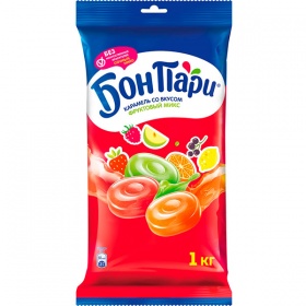 ������� ��� ���� ��������� ���� 1��