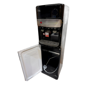 ����� �/� Ecotronic K30-LXE black-SS