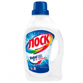 ���� ��� ������ ���� ������ ����� ��� ������ 1,3 �