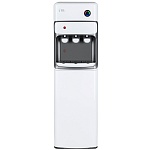 ����� Ecotronic K30-LXE �����/�����