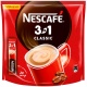 �������� ������� Nescafe / ������� Classic ����������� 3�1, 20 ��� x 14,5 ��