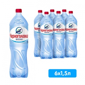 ���� ������������ ������� 1.5 �����, ��� ����, ���, 6 ��. � ��.