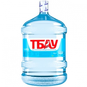 ���� ���� 19 ������