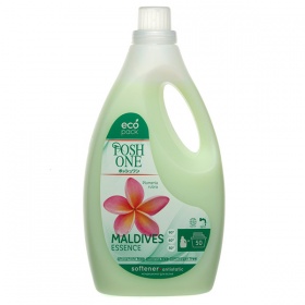 ����������� Posh One Maldives Essence ��� ������ 2 �����