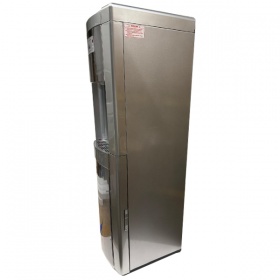 ����� �/� Ecotronic P9-LX Silver