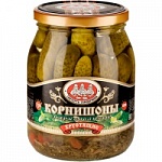 ��������� ��������-���������� ������������ 720 ��