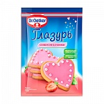 ������� Dr. Oetker ���������� 90 ��