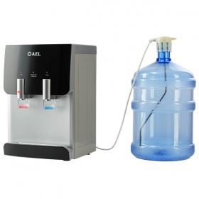 ����� AEL TD-AEL-217a ������/�����