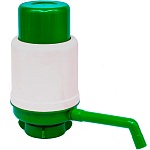 ����� ������������ Aqua Work ������� ��� �������