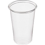 ������� ����������� ����������� ���������� 200 �� 100 ��. � ��.