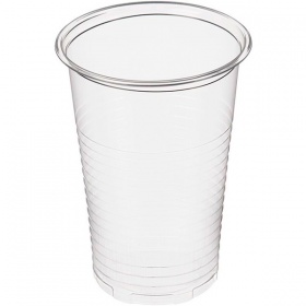 ������� ����������� ����������� ���������� 200 �� 100 ��. � ��.