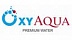 OxyAqua