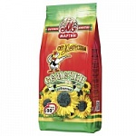 ������� �� ������� 100 ��