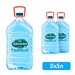 ���� ������������ 5 ������, 2 ��. � ��.