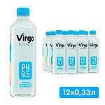 ���� ����������� Virgo fons 0.33 �����, ��� ����, ���, 12 ��. � ��.