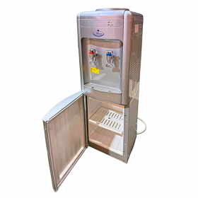 ����� �/� Smixx 08LD �����������