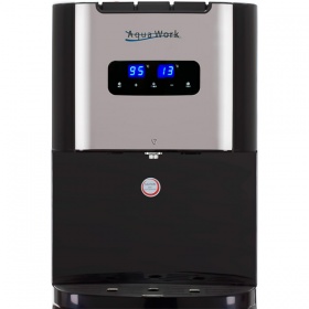 ����� Aqua Work 72-LDS ������