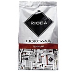 ������� Rioba ���������� ������ 47,4% ����� 800 ��