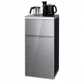 ����� � ������ �������� ������ Ecotronic TB60-LNA �����������/������ (������� 8 ������)